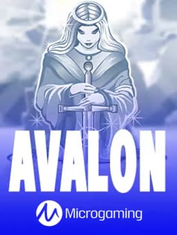Avalon
