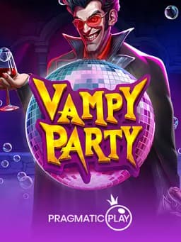 Vampy Party