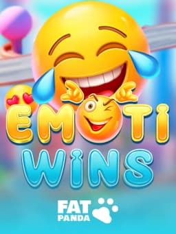 Emotiwins