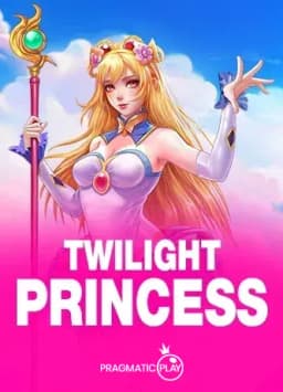 Twilight Princess
