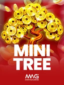 Mini Tree
