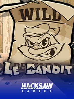 Le Bandit