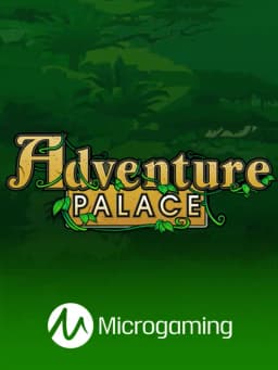 Adventure Palace
