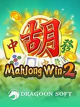 Mahjong Win 2