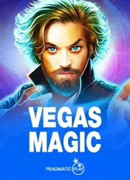 Vegas Magic