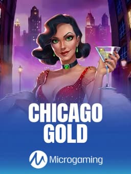 Chicago Gold