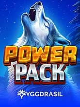 Power Pack