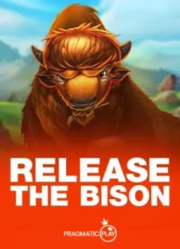 Release the Bison