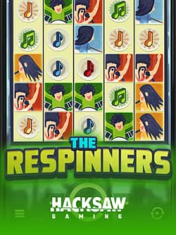 The Respinners