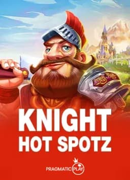 Knight Hot Spotz