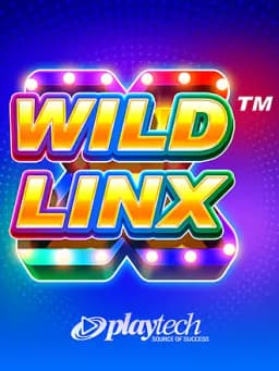 Wild LinX