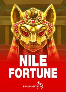 Nile Fortunes