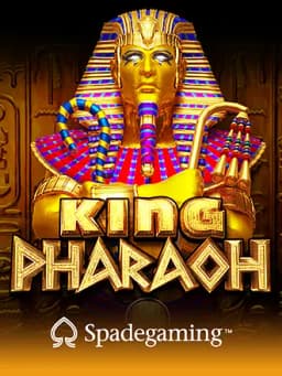 King Pharaoh