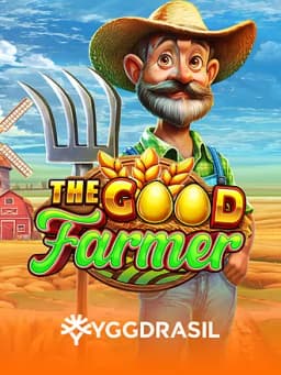 The Good Farmer
