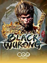 Black Wukong