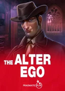 The Alter Ego