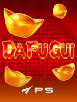 DA FU GUI