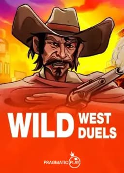Wild West Duels