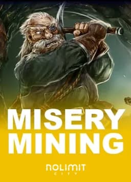 Misery Mining