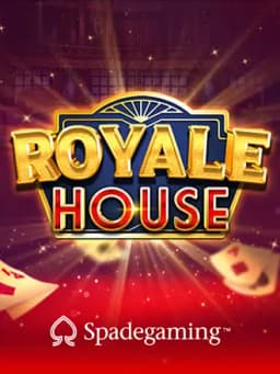 Royale House