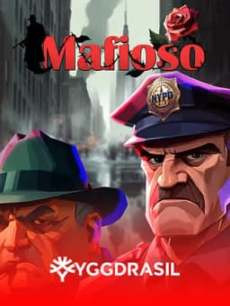 Mafioso