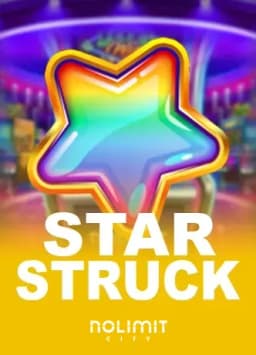 Starstruck