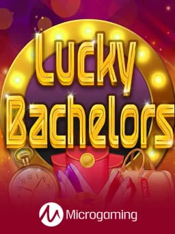 Lucky Bachelors