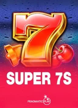 Super 7s