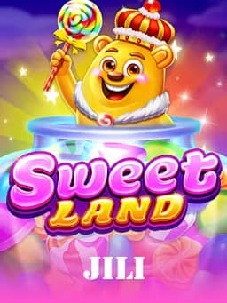 Sweet Land