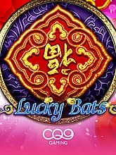 LuckyBats