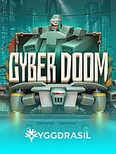 Cyber Doom