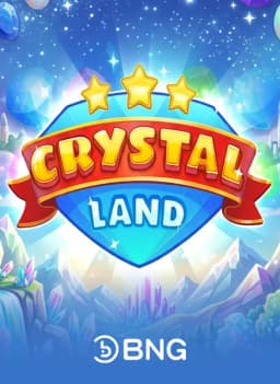 Crystal Land