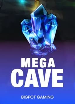 Mega Cave