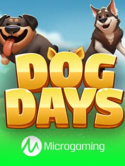 Dog Days