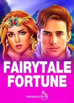 Fairytale Fortune