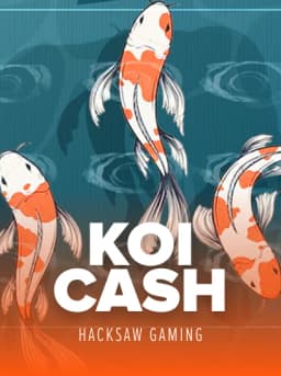 Koi Cash