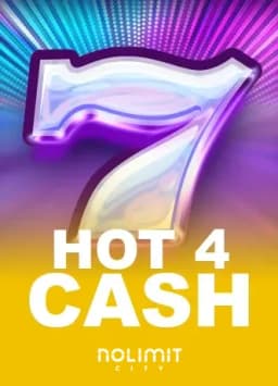 Hot 4 Cash