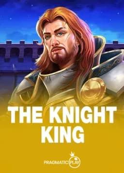 The Knight King