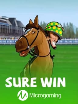 Sure Win