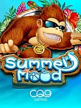 SummerMood