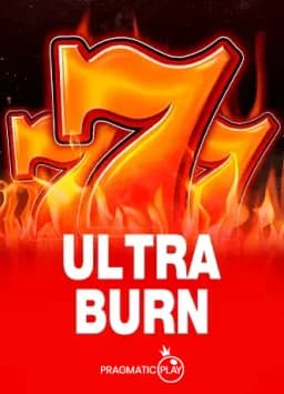 Ultra Burn