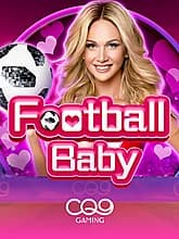 FootballBaby