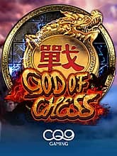 GodOfChess