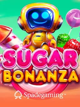 Sugar Bonanza