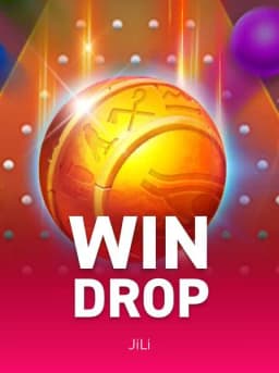 Win Drop
