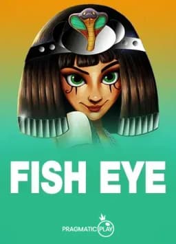Fish Eye