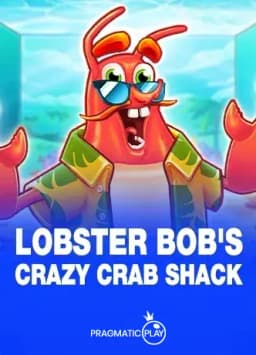 Lobster Bob’s Crazy Crab Shack
