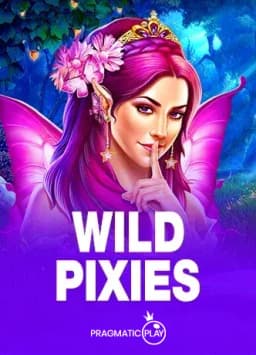 Wild Pixies