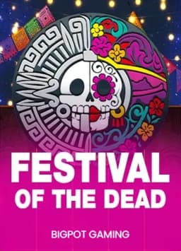 Festival of the Dead