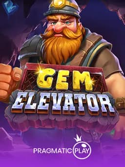Gem Elevator
